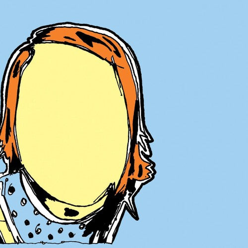 The Format: Interventions and Lullabies - Cyan Blue - VINYL