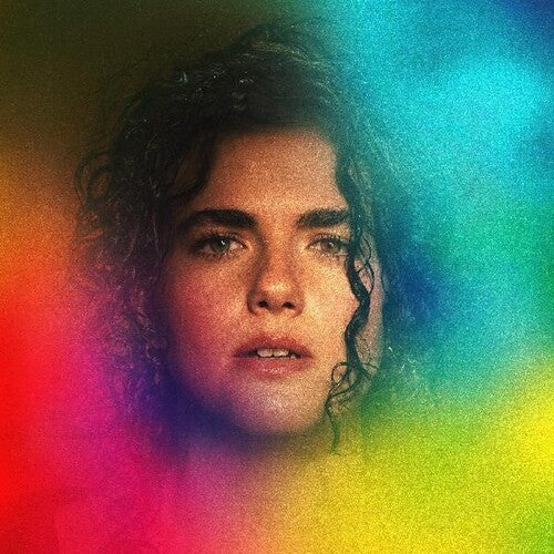 Georgia: Euphoric - COMPACT DISCS