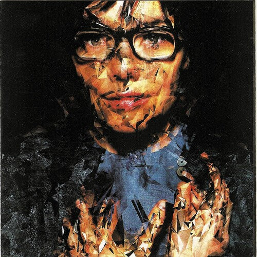 Bjork: Selmasongs - VINYL