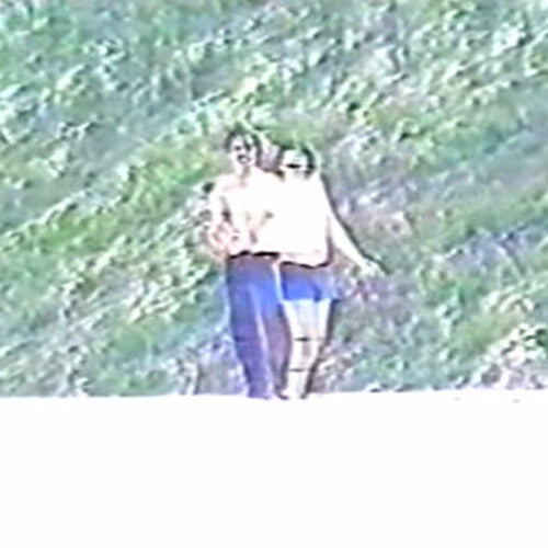 Khotin: Finds You Well - Purple - VINYL