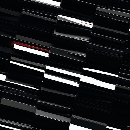 Sdem: Vortices - CASSETTES