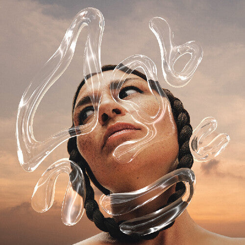 Elisapie: Inuktitut - VINYL