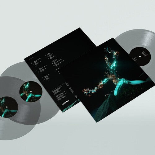 Metaflora / Various: Metaflora (Various Artists) - VINYL