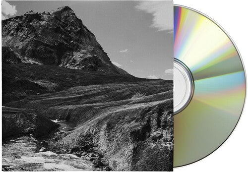 Andrew Bird: Outside Problems - COMPACT DISCS