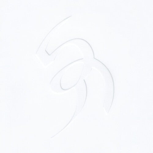 David August: Vis - VINYL
