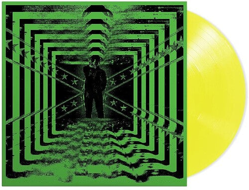Denzel Curry: 32 Zel - VINYL