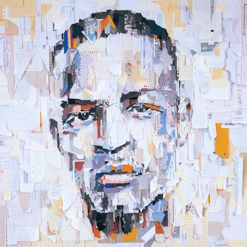 T.I.: Paper Trail (Deluxe) - VINYL