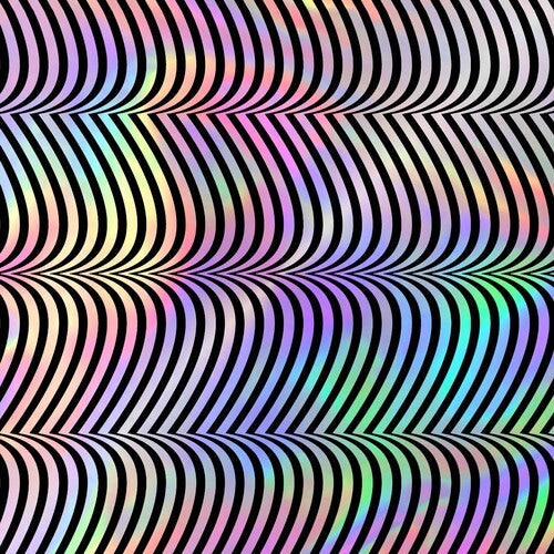 Merzbow: Pulse Demon - VINYL