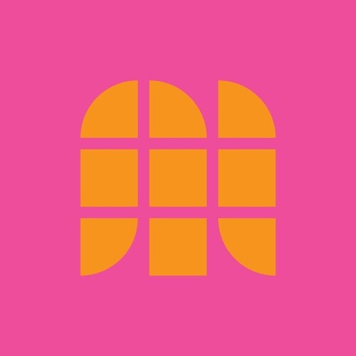 Modfunk: A Journey Through Sound - VINYL