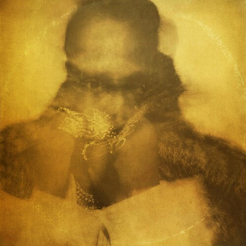 Future: Future - VINYL
