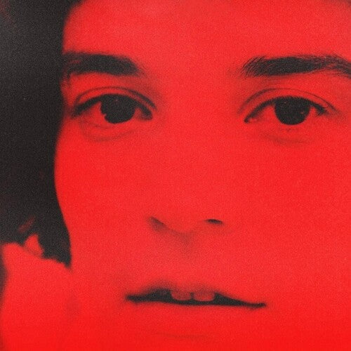 Helen Olhausen: Romperse - VINYL