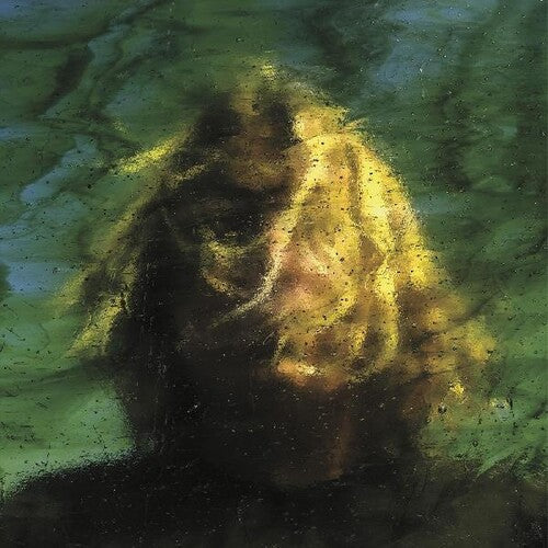 Ty Segall: Three Bells - VINYL