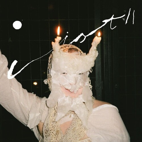 Pejzaz: List II - VINYL