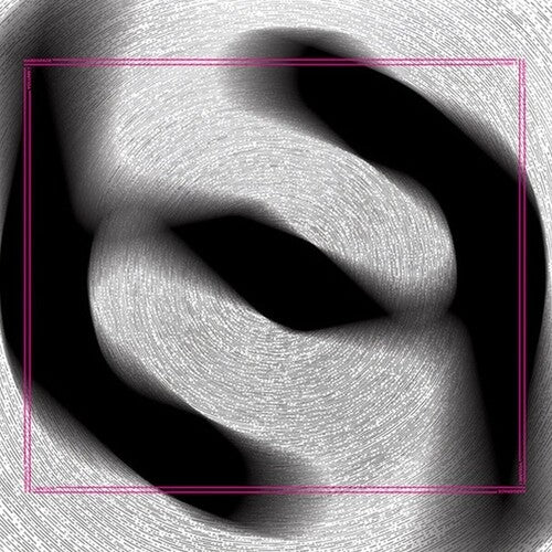 Hardspace: Hardspace, Vol. One - VINYL