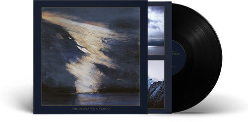 Vemod: The Deepening - VINYL