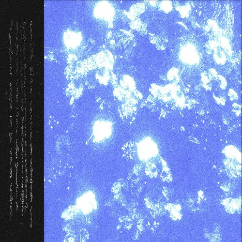 Trha: Trhä - T?á?lcunnana D?ë?hajma Tun Dejl B?ë?natsë Abcul?'?han Dlhenic Ëlh Inagat, Jahadlhë - COMPACT DISCS