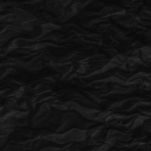 Black Reuss: Metamorphosis - COMPACT DISCS