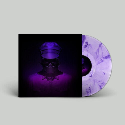 Kordhell: A Million Ways To Murder - VINYL