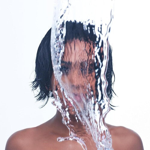 Arushi Jain: Delight - VINYL