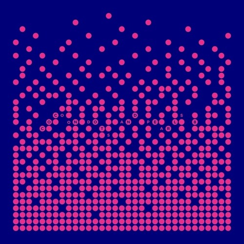 Various Artists: Dots And Pearls 8 - VINYL