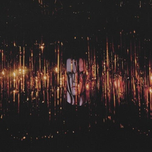 Dancing Plague: Elogium - COMPACT DISCS