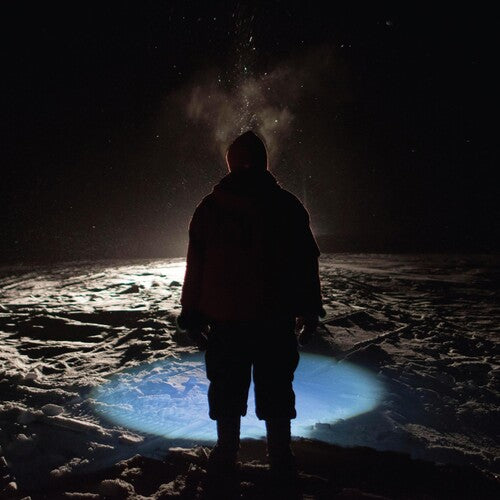 Inter Arma: New Heaven - COMPACT DISCS