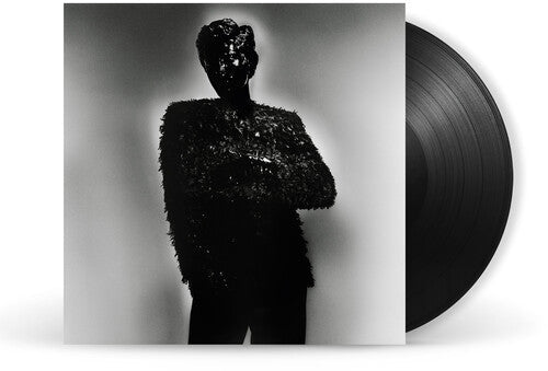 Gesaffelstein: Gamma - VINYL