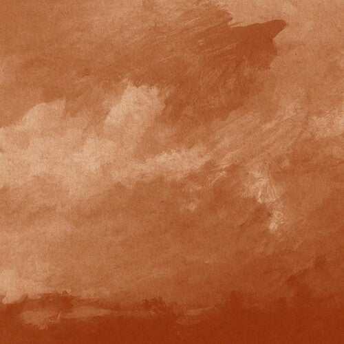 Secede: When Can - VINYL