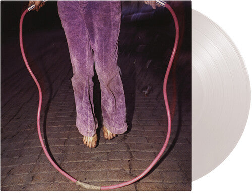 Buffalo Tom: Jump Rope - VINYL
