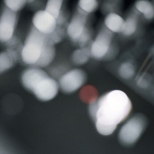 Manuel Tur: Intertextural - VINYL