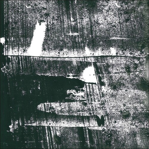 Tobias Oliver: Aeon - VINYL
