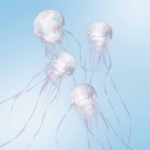 Scandal: Luminous - COMPACT DISCS