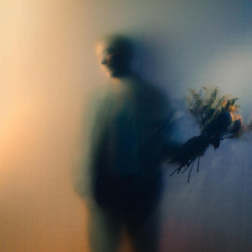 Ben Bohmer: Bloom - VINYL