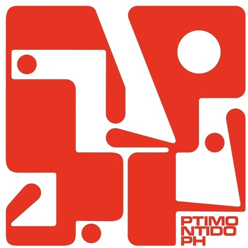 Seph: Septimo Sentido - VINYL