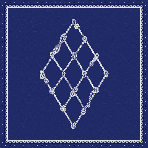 &Team: Aoarashi - Regular Edition - COMPACT DISCS