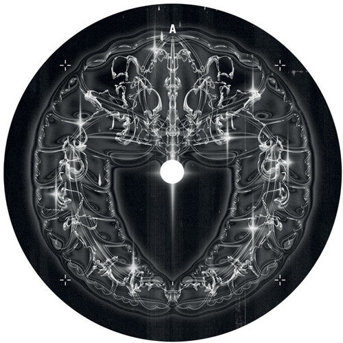 Sudo: Real World - 12-INCH SINGLE