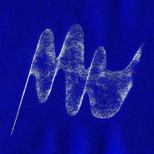 Photay: Windswept - VINYL
