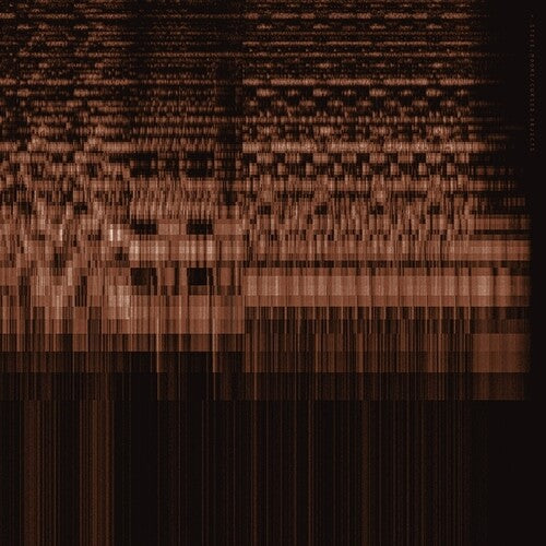 Steve Moore: Cursed Objects - VINYL
