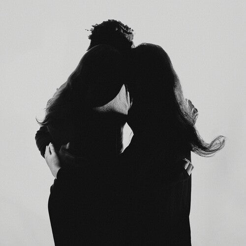 Gaister: Gaister - VINYL
