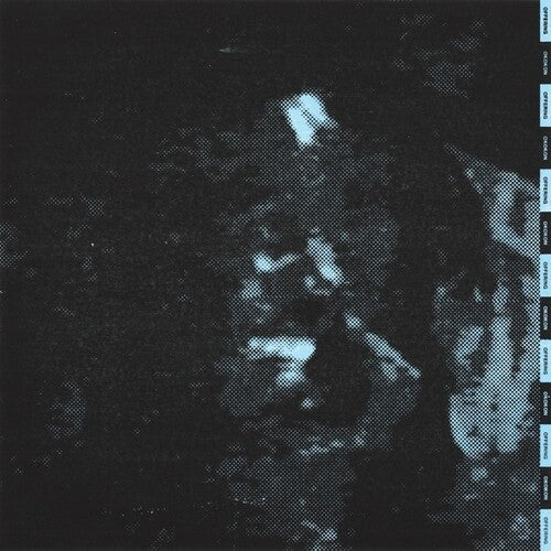Okokon: Offering - VINYL