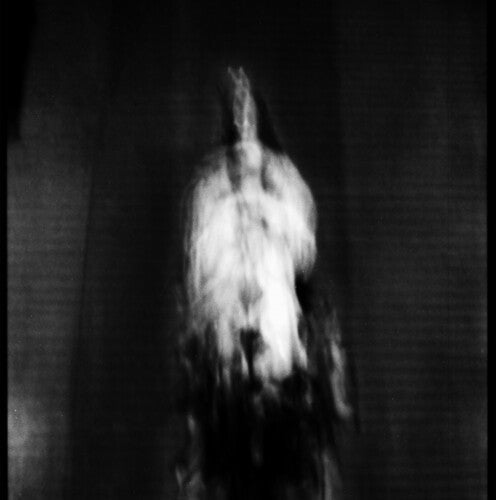 Cigno: Morte E Pianto Rituale - VINYL