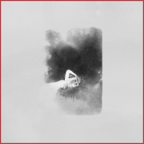Olga Anna Markowska: ISKRA - VINYL