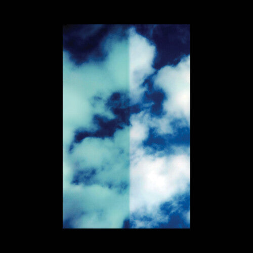 Joni Void: Every Life Is a Light - VINYL