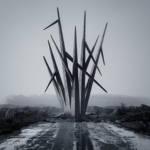Guiltless: Teeth To Sky - COMPACT DISCS