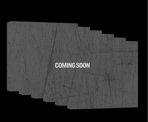 Le Sserafim: 5th Mini Album Hot (Compact Ver.) - COMPACT DISCS