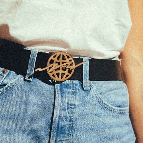 Synapson: Blue Jeans - VINYL
