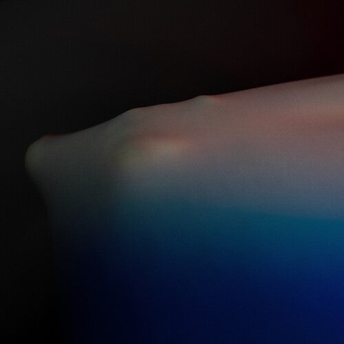 Huma Utku: Dracones - VINYL