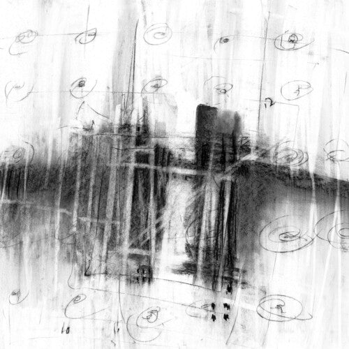 Idle Heirs: Life Is Violence - COMPACT DISCS