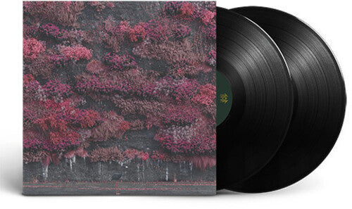 Sleep Token: Even In Arcadia - VINYL