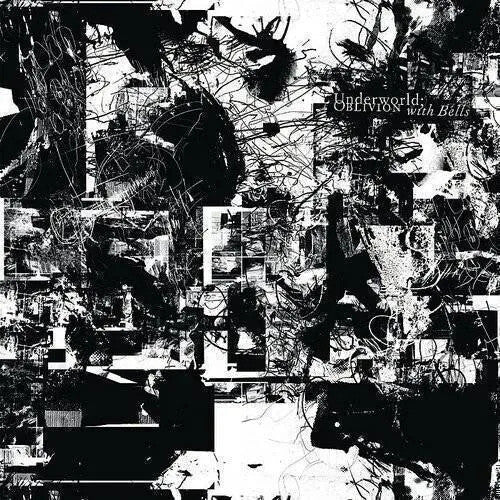 Underworld: Oblivion With Bells - VINYL